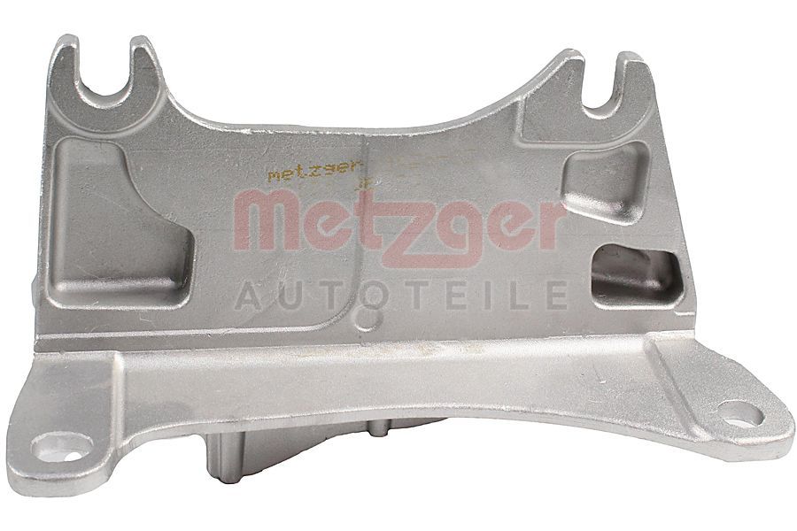 Engine Mounting - 8053895 METZGER